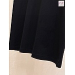 Balenciaga Tracksuits For Men # 292108, cheap Balenciaga Tracksuit