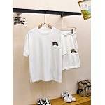 Burberry Tracksuits For Men # 292109