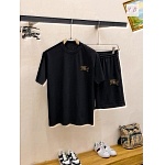 Burberry Tracksuits For Men # 292110
