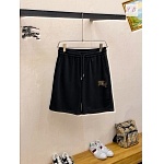 Burberry Tracksuits For Men # 292110, cheap For Men