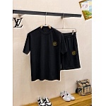 Burberry Tracksuits For Men # 292111