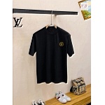 Burberry Tracksuits For Men # 292111, cheap LV Tracksuits