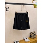 Burberry Tracksuits For Men # 292111, cheap LV Tracksuits