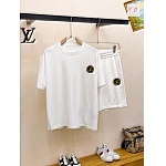 Burberry Tracksuits For Men # 292112, cheap LV Tracksuits