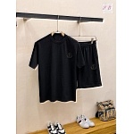 Moncler Tracksuits For Men # 292114, cheap Moncler Tracksuits