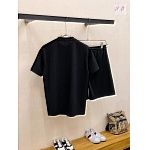 Moncler Tracksuits For Men # 292114, cheap Moncler Tracksuits