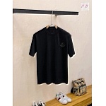 Moncler Tracksuits For Men # 292114, cheap Moncler Tracksuits