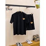 Dior Tracksuits For Men # 292115