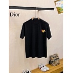Dior Tracksuits For Men # 292115, cheap Dior Tracksuits