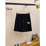 Dior Tracksuits For Men # 292115, cheap Dior Tracksuits