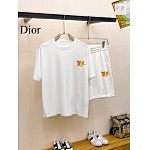 Dior Tracksuits For Men # 292116