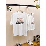 Burberry Tracksuits For Men # 292117, cheap For Men