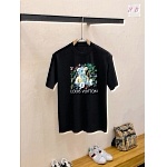 Louis Vuitton Tracksuits For Men # 292119, cheap LV Tracksuits