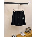 Louis Vuitton Tracksuits For Men # 292119, cheap LV Tracksuits