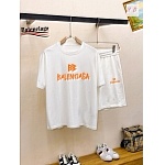 Balenciaga Tracksuits For Men # 292121