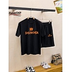 Balenciaga Tracksuits For Men # 292122