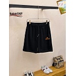 Balenciaga Tracksuits For Men # 292122, cheap Balenciaga Tracksuit