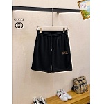 Gucci Tracksuits For Men # 292123, cheap Gucci Tracksuits