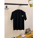 Prada Tracksuits For Men # 292126, cheap Prada Tracksuits