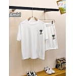 Amiri Tracksuits For Men # 292128, cheap Amiri Tracksuits