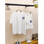Hermes Tracksuits For Men # 292129, cheap Hermes Tracksuits
