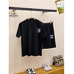 Hermes Tracksuits For Men # 292130, cheap Hermes Tracksuits