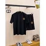 Gucci Tracksuits For Men # 292131