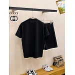 Gucci Tracksuits For Men # 292131, cheap Gucci Tracksuits