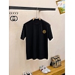 Gucci Tracksuits For Men # 292131, cheap Gucci Tracksuits
