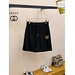 Gucci Tracksuits For Men # 292131, cheap Gucci Tracksuits