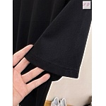 Gucci Tracksuits For Men # 292131, cheap Gucci Tracksuits