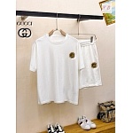 Gucci Tracksuits For Men # 292132, cheap Gucci Tracksuits