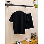 Armani Tracksuits For Men # 292134, cheap For Men