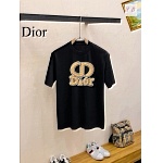 Dior Tracksuits For Men # 292135, cheap Dior Tracksuits