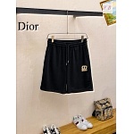 Dior Tracksuits For Men # 292135, cheap Dior Tracksuits