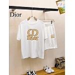Dior Tracksuits For Men # 292136