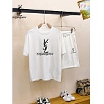 YSL Tracksuits For Men # 292137, cheap YSL Tracksuits