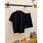 YSL Tracksuits For Men # 292138, cheap YSL Tracksuits