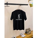 YSL Tracksuits For Men # 292138, cheap YSL Tracksuits