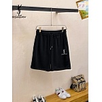 YSL Tracksuits For Men # 292138, cheap YSL Tracksuits