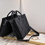 Dior Handbag For Women # 292142, cheap Dior Handbags