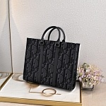 Dior Handbag For Women # 292142, cheap Dior Handbags