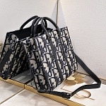 Dior Handbag For Women # 292143, cheap Dior Handbags