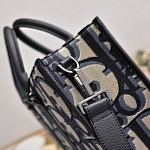 Dior Handbag For Women # 292143, cheap Dior Handbags