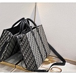 Dior Handbag For Women # 292144, cheap Dior Handbags
