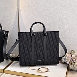 Dior Handbag For Women # 292145, cheap Dior Handbags