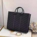 Dior Handbag For Women # 292145, cheap Dior Handbags