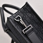 Dior Handbag For Women # 292145, cheap Dior Handbags