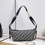 Dior Handbag For Women # 292146