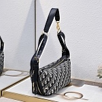 Dior Handbag For Women # 292146, cheap Dior Handbags
